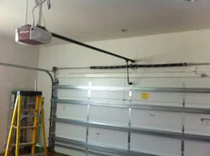 Master Garage Door Service Lemon Grove, CA 619-616-7127 - Openers