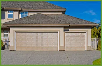 Master Garage Door Service Lemon Grove, CA 619-616-7127 - abt-cont-gdr-17m