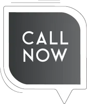 Master Garage Door Service Lemon Grove, CA 619-616-7127 - call-gdr-17m