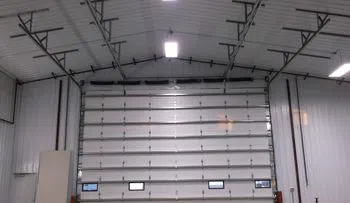 Master Garage Door Service Lemon Grove, CA 619-616-7127 - com-cont-gdr-17m