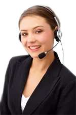 Master Garage Door Service Lemon Grove, CA 619-616-7127 - cont-gdr-17m