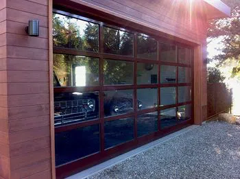 Master Garage Door Service Lemon Grove, CA 619-616-7127 - cust-cont-gdr-17m