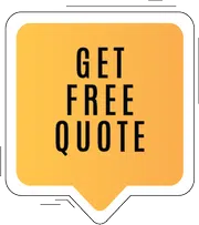 Master Garage Door Service Lemon Grove, CA 619-616-7127 - fre-qt-68-19mod