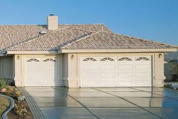Master Garage Door Service Lemon Grove, CA 619-616-7127 - garage-gdr-17m