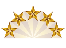 Master Garage Door Service Lemon Grove, CA 619-616-7127