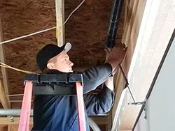 Master Garage Door Service Lemon Grove, CA 619-616-7127 - rep-cont-gdr-17m