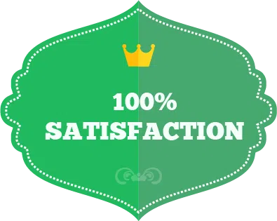 Master Garage Door Service Lemon Grove, CA 619-616-7127