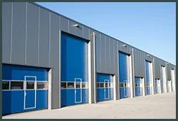 Master Garage Door Service Lemon Grove, CA 619-616-7127 - sid-ser-com-gr-17m