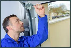 Master Garage Door Service Lemon Grove, CA 619-616-7127 - sid-ser-rep-gr-17m