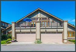 Master Garage Door Service Lemon Grove, CA 619-616-7127 - sid-ser-res-gr-17m